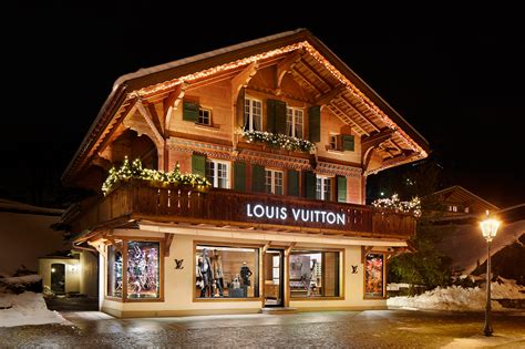 louis vuitton lucerne switzerland|lv swiss.